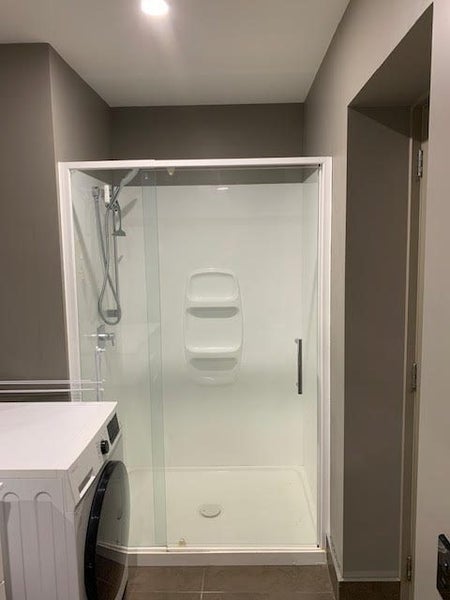 307/19 Anzac Avenue, City Centre, Auckland City, Auckland - Carousel 18