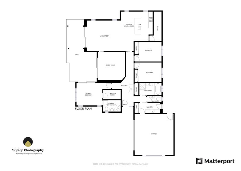23 McQuillan Avenue, Woodend, Woodend - Carousel 18