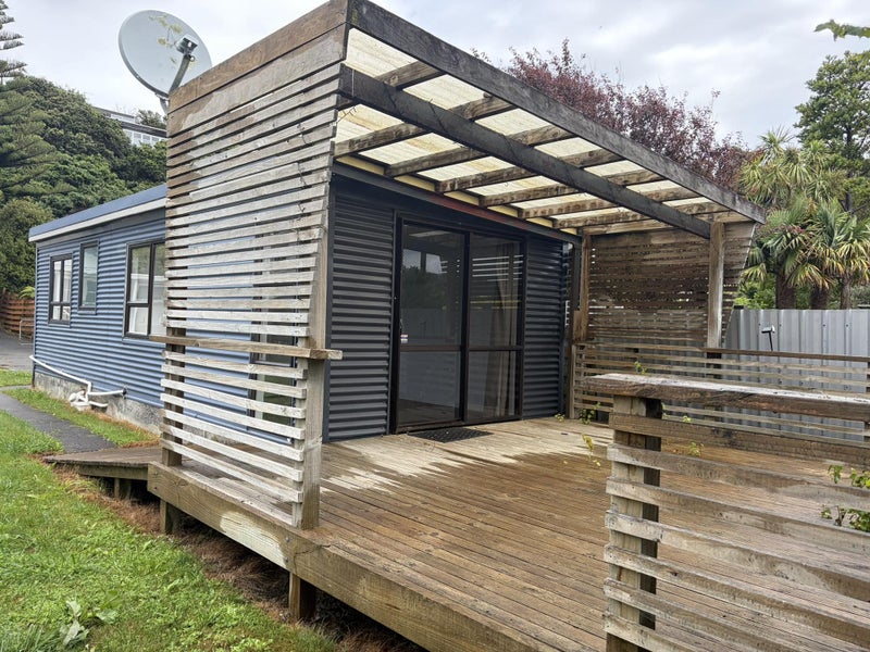 27 Paremata Crescent, Paremata, Porirua - Carousel 10