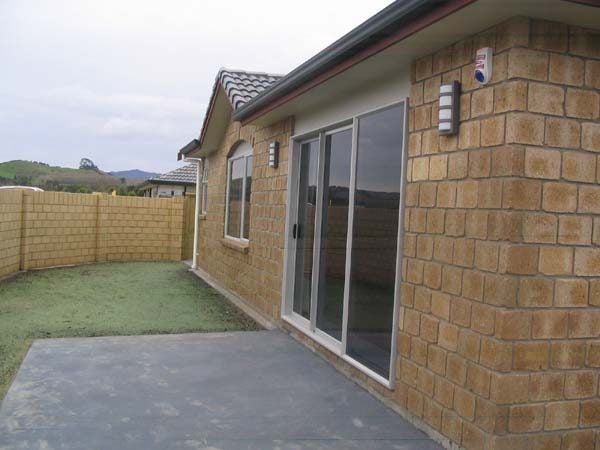 6 Sophies Way, Papamoa Beach, Papamoa - Carousel 2
