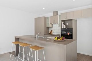 140A Sherborne Street, St. Albans, Christchurch City, Canterbury - Carousel 2