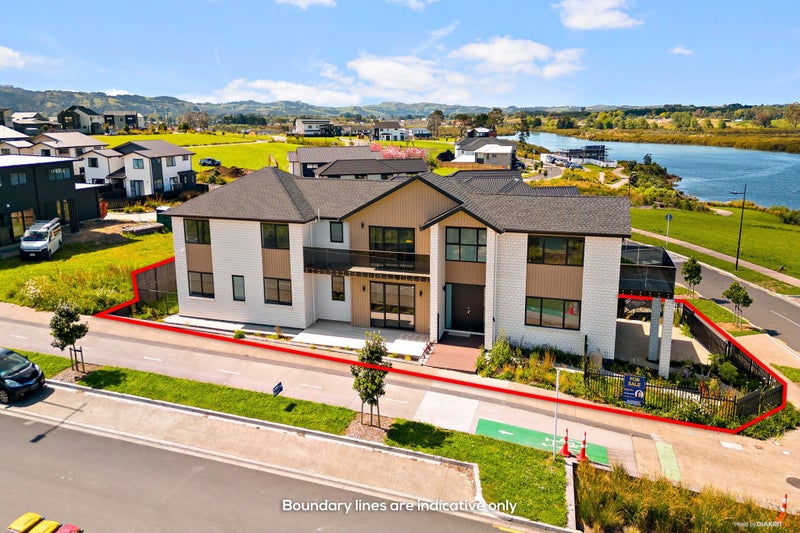 242 Park Estate Road, Rosehill, Papakura - Carousel 1