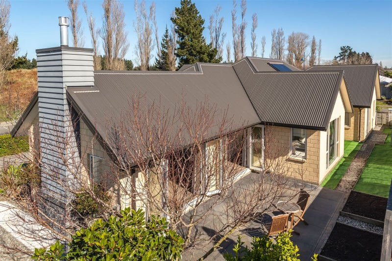 32 Hakatere Road, Pegasus, Pegasus - Carousel 24