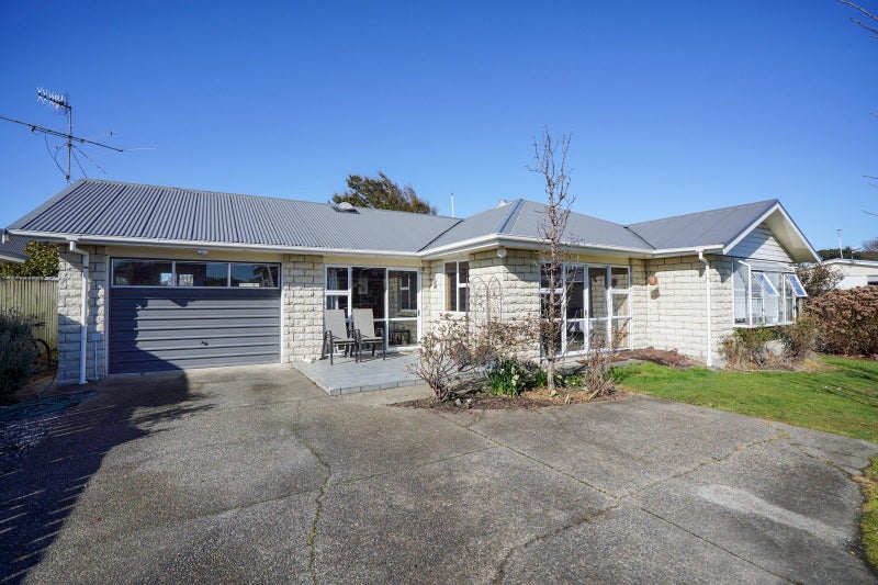 59 St Andrew Street, Richmond, Invercargill - Carousel 13