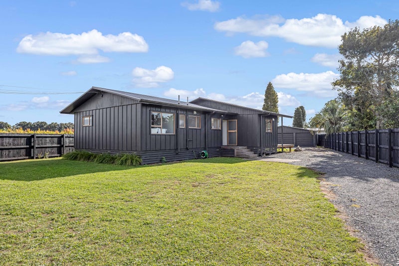 80 Puriri Road, Whenuapai, Waitakere City, Auckland - Carousel 1