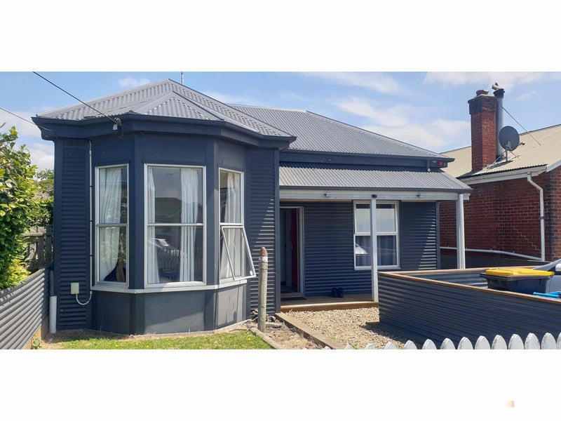 19 Edward Street, Parkside, Timaru - Carousel 1