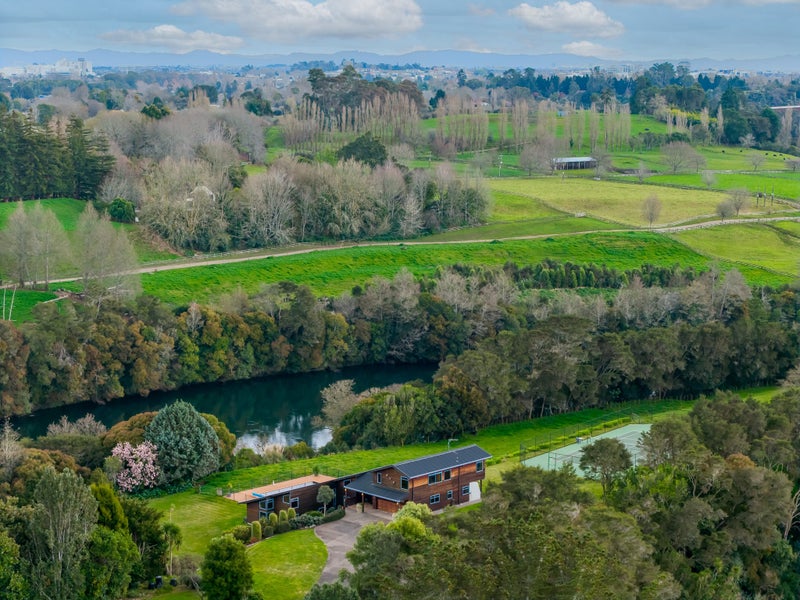 72A Riverglade Drive, Tamahere, Hamilton - Carousel 34