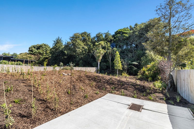 42 Gaine Street, City Centre, New Plymouth, Taranaki - Carousel 24