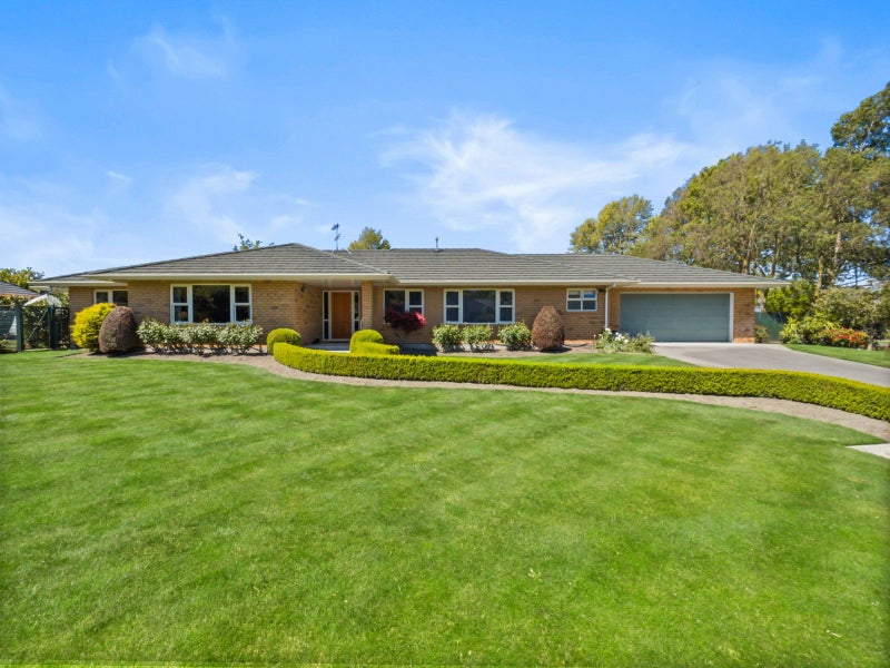 7 Tranquil Place, Allenton, Ashburton - Carousel 26