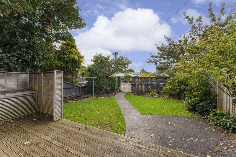 2/50 Bellvue Ave, Papanui, Christchurch City, Canterbury - Carousel 9