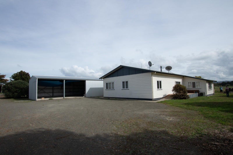 120 Mangamate Road, Galatea, Murupara - Carousel 2