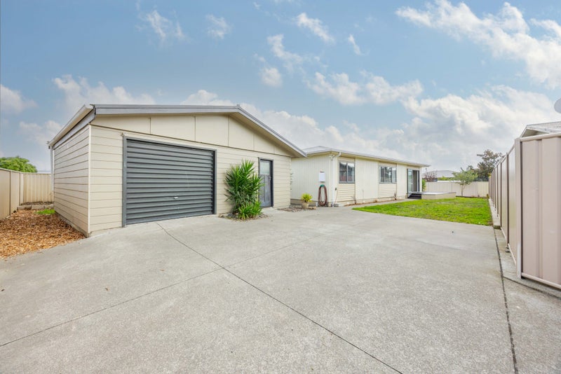 64 Kirkwood Road, Flaxmere, Hastings - Carousel 2