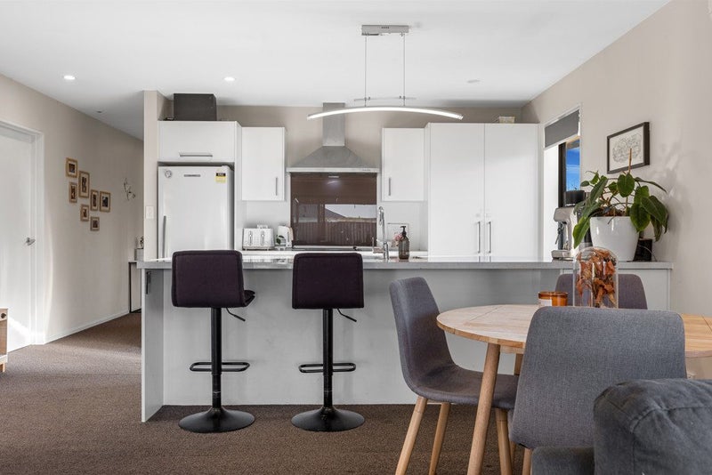 20 Chert Street, Rolleston, Rolleston - Carousel 2