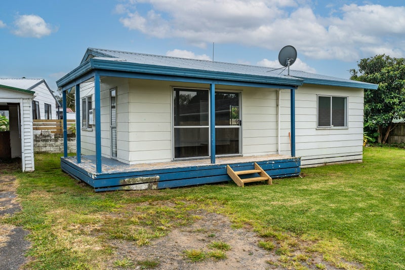 11/30 Queen Street, Ngaruawahia, Ngaruawahia - Carousel 1