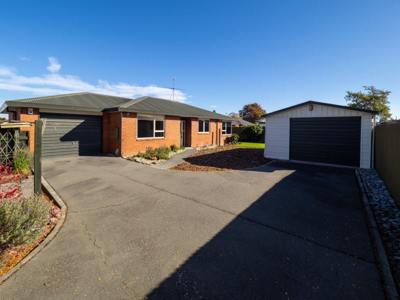 49B Eton Street, Hampstead, Ashburton - Carousel 1