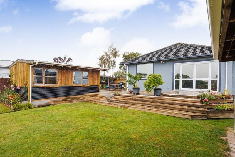 30 Pharazyn Street, Feilding, Manawatu, Manawatu / Whanganui - Carousel 5