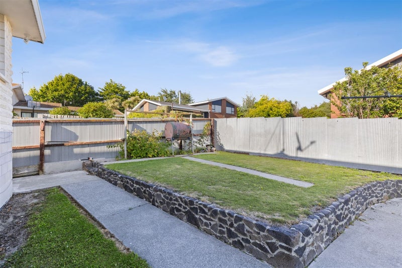 36 Huxley Street, Gleniti, Timaru - Carousel 22