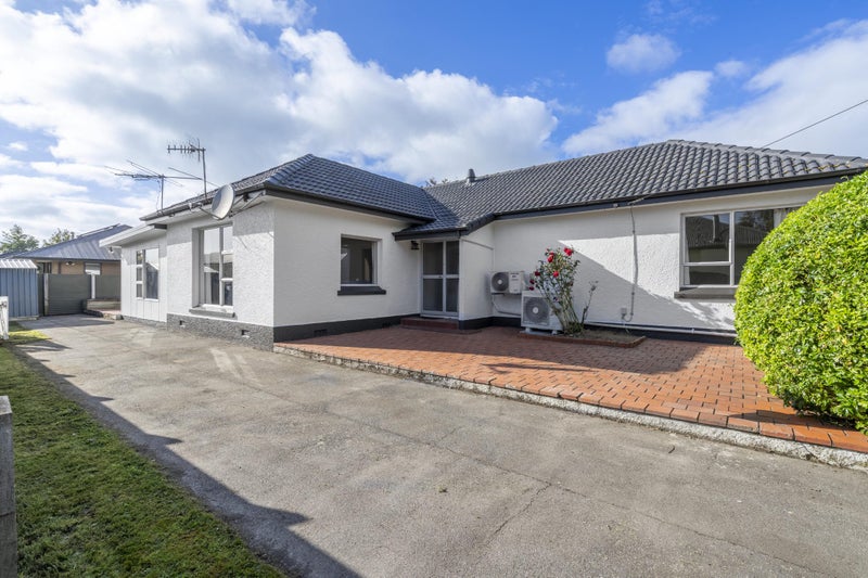 87 Joseph Street, Waverley, Invercargill - Carousel 1