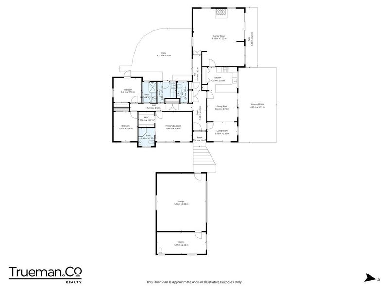 10 Munro Road, Minden, Minden - Carousel 29