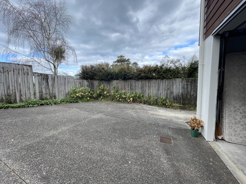 4/35 Kiteroa Terrace, Rothesay Bay, North Shore City, Auckland - Carousel 9