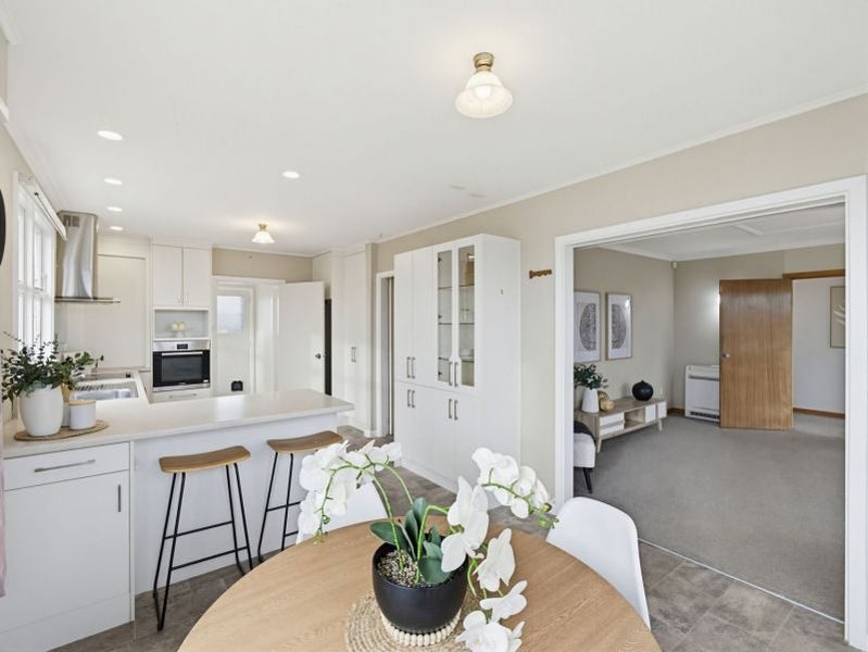 70 Allens Rd, Ashburton, Ashburton, Canterbury - Carousel 2