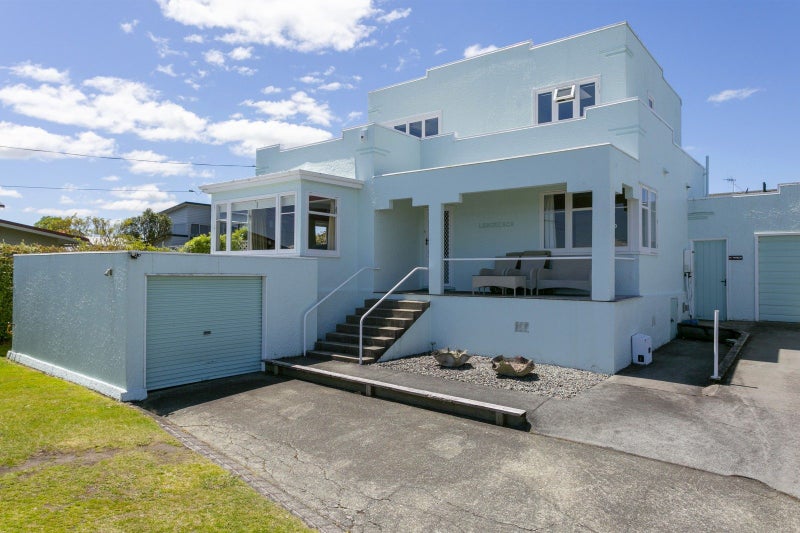 12 Mere Road, Taupo - Carousel 1