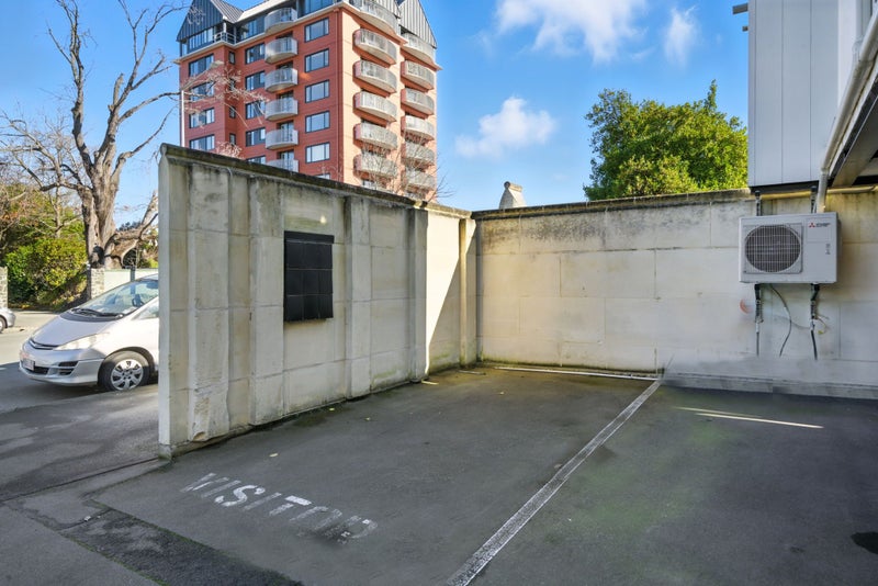 2/31 Gloucester Street, Christchurch Central, Christchurch - Carousel 23