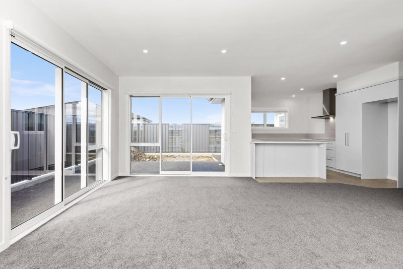 102 Eriksen Road, Te Awa, Napier - Carousel 2