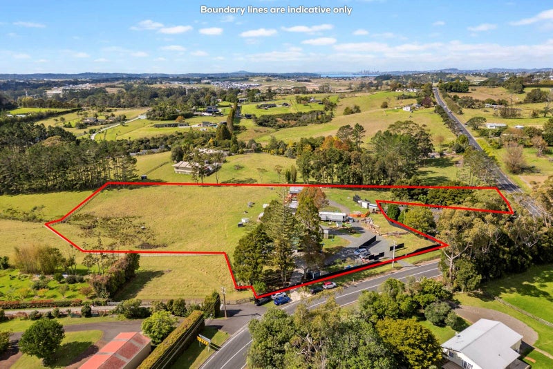 78 Nelson Road, Henderson - Carousel 2