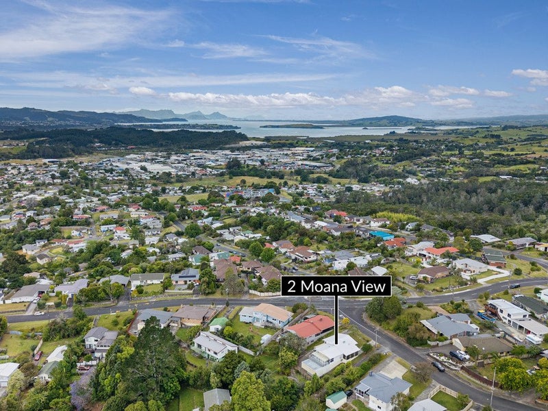 2 Moana View, Raumanga, Whangarei - Carousel 15