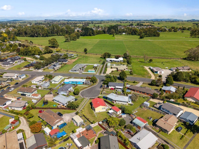 5 Banbury Place, Tokoroa, Tokoroa - Carousel 14
