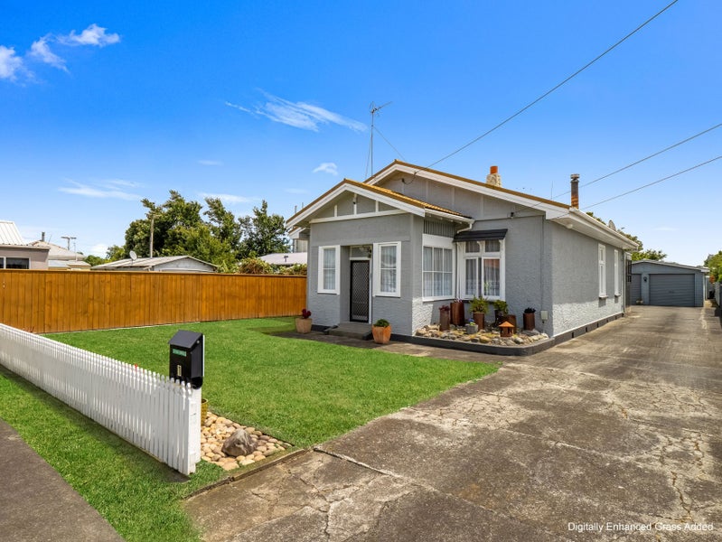 1 Gunn Street, Gonville, Whanganui - Carousel 33