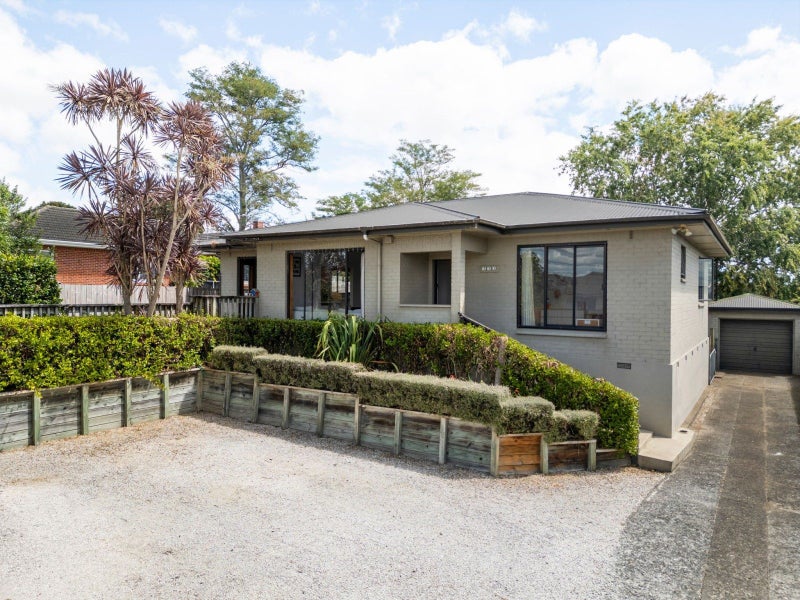 330 Pakura Street, Te Awamutu, Te Awamutu - Carousel 1