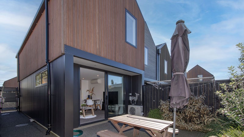 17/6 Trent Street, Linwood, Christchurch - Carousel 1