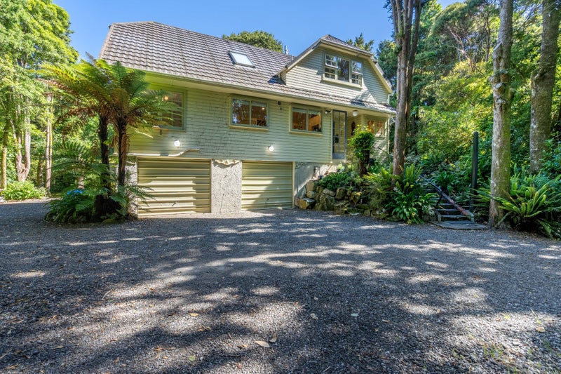 12 Rata Road, Otatara, Invercargill - Carousel 1