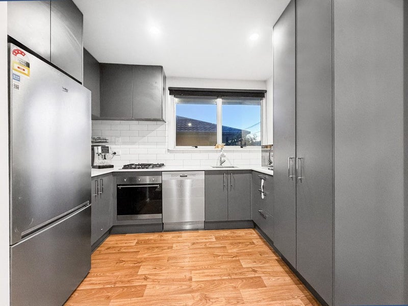 44 Athelstan Street, Spreydon, Christchurch City, Canterbury - Carousel 2