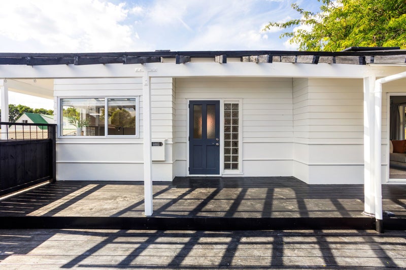 26A Cromwell Drive, Fitzroy, Hamilton - Carousel 2