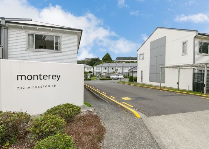 21/232 Middleton Road, Churton Park, Wellington, Wellington - Carousel 2