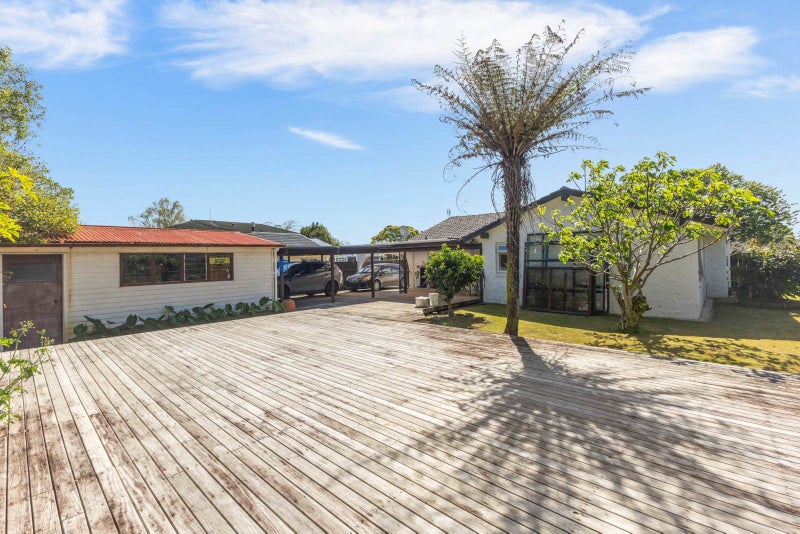 36 Windoma Circle, Manukau, Auckland - Carousel 2