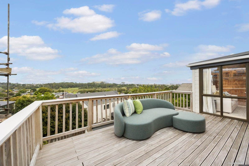 23 Winhall Rise, Remuera, Auckland - Carousel 2