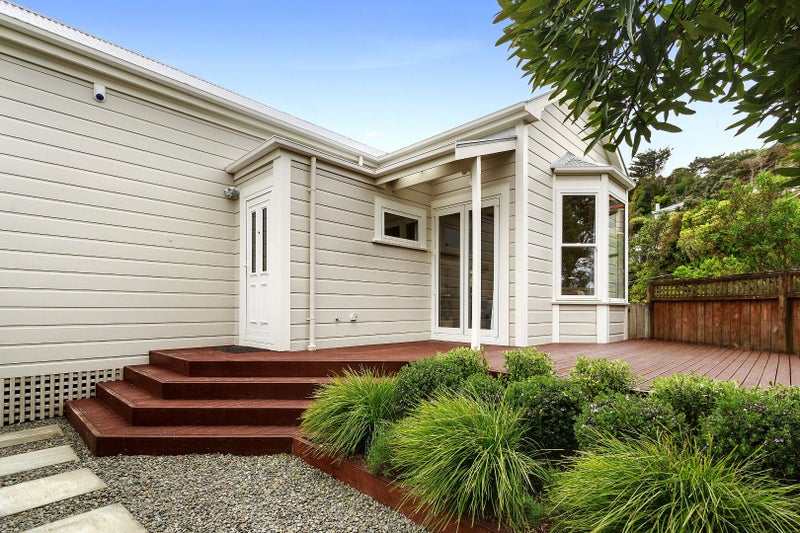 30 Mornington Road, Brooklyn, Wellington - Carousel 2