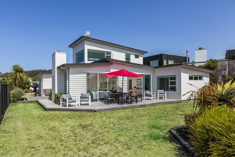 3 Taumata Road, Omaha - Carousel 2