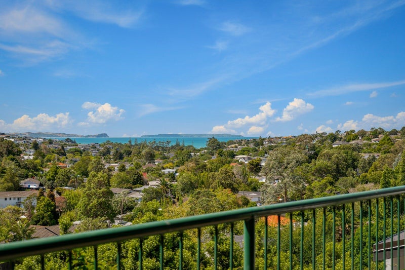 117 Stredwick Drive, Torbay, Auckland - Carousel 2