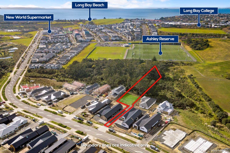 77 Glenvar Ridge Road, Long Bay, Auckland - Carousel 1
