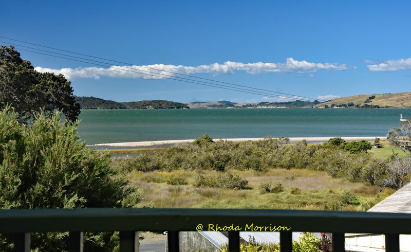 1 Sandy Beach Road, Tinopai, Tinopai - Carousel 2