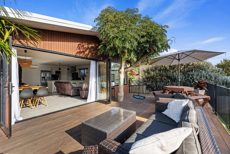 140 Little Waihi Road, Maketu, Te Puke - Carousel 2