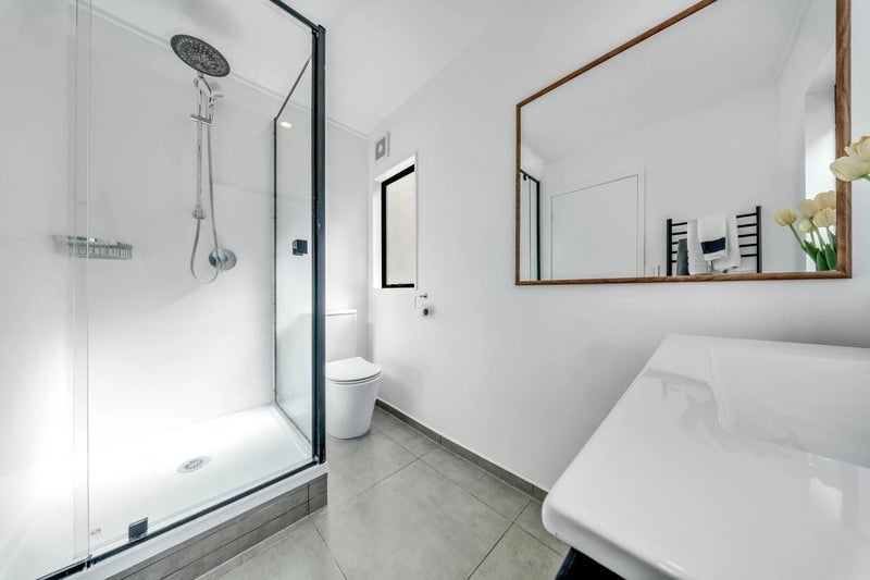 2/17 Lynton Road, Bucklands Beach, Auckland - Carousel 18