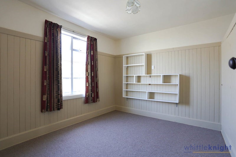 10 Peverel Street, Riccarton, Christchurch - Carousel 10