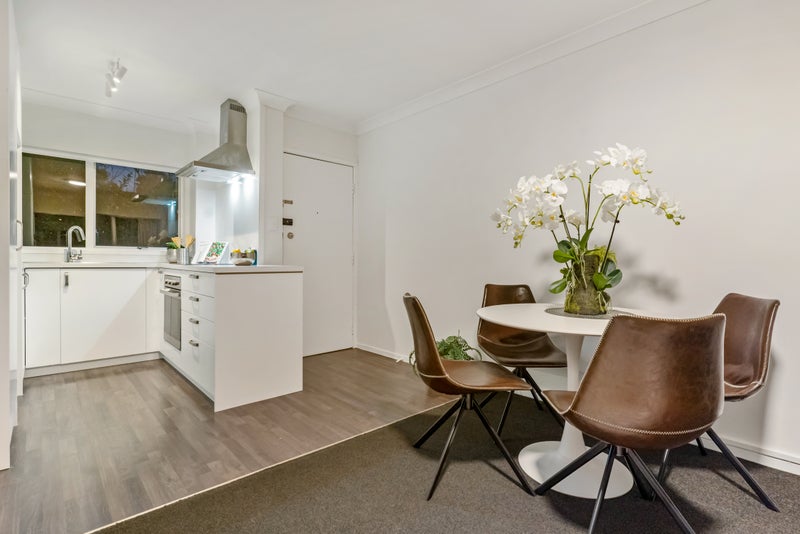 6/46 Amy Street, Ellerslie, Auckland - Carousel 2