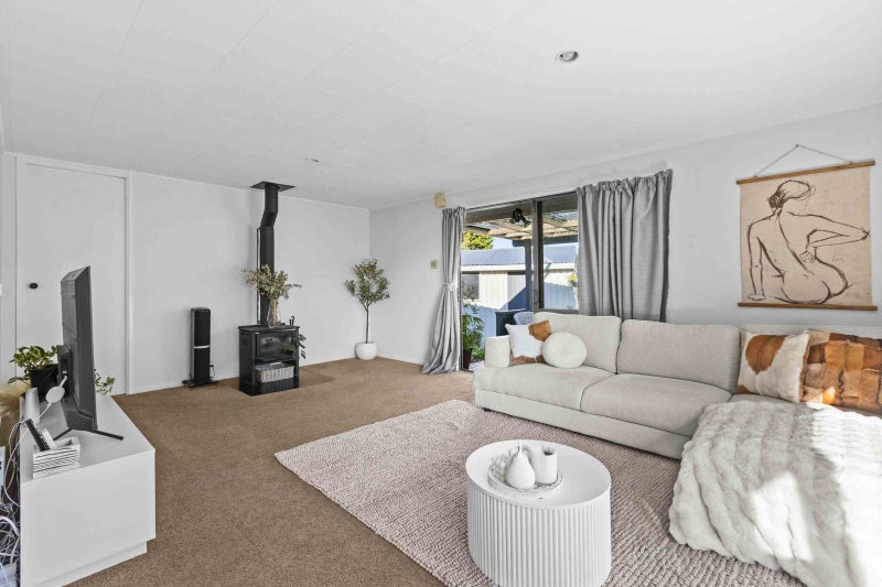 22 Symons Street, Parkvale, Hastings, Hawke's Bay - Carousel 2